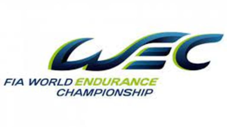 Here's some of the top things to look at for the 2024 WEC season